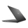 Dell Vostro 3568 i3-6006U/8GB/120+500 - 346419 - zdjęcie 4